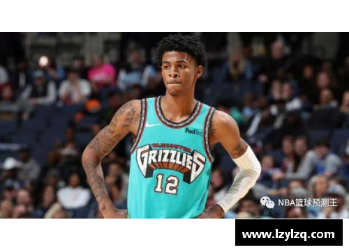 NBA内内：从孟菲斯到波特兰的篮球之旅