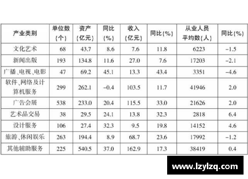 提升你的公务员考试竞争力——7月10日重庆公务员考试每日一练