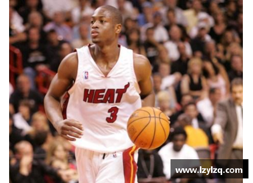 bevictor伟德NBA闪电侠：探索篮球传奇的故事
