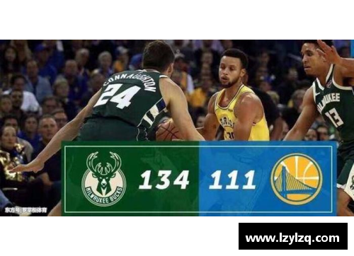 bevictor伟德NBA球队焦点：新赛季八支强队深度分析