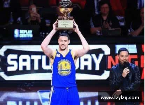 bevictor伟德阿迪达斯NBA代言人盘点：明星球员与品牌的完美联结