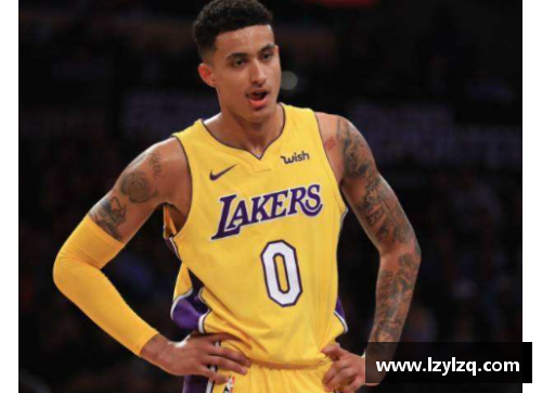 bevictor伟德NBA湖人队近况：球队新转会为未来季后赛筹谋力量