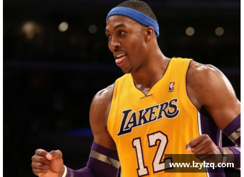 bevictor伟德NBA湖人对阵爵士现场直播：紧张对决揭示西部强强对话