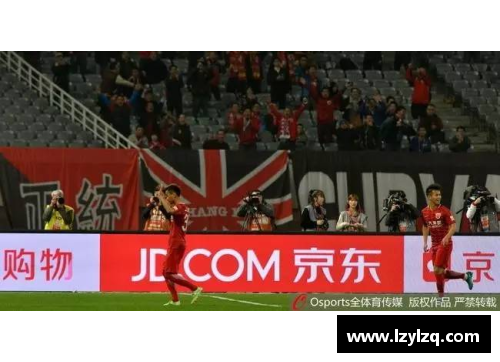 bevictor伟德鲁能球员全景解析：实力、特点与成就