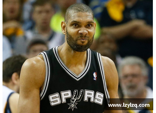 bevictor伟德官网NBA球星高清图片集锦：探索最精彩瞬间，无与伦比的视觉盛宴