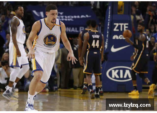 bevictor伟德官网克莱·汤普森：NBA篮球之光与复苏传奇再启航