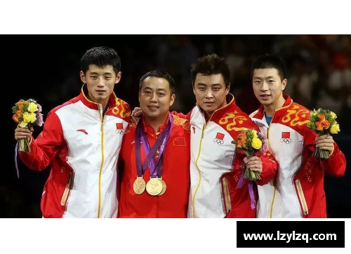 bevictor伟德官网2-0!真蓝黑踢疯了!米兰卫冕最大的威胁不是国米,而是亚特兰大 - 副本 - 副本