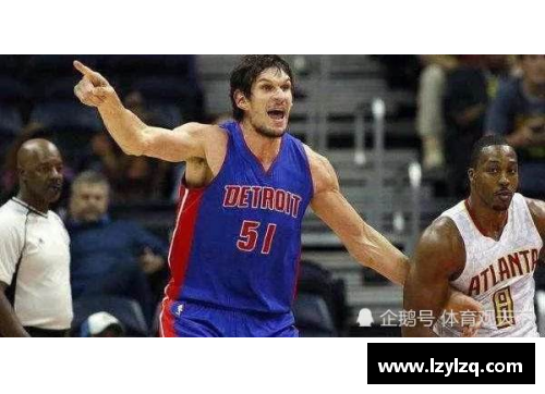 bevictor伟德官网NBA球员博班：天赋与毅力的完美结合
