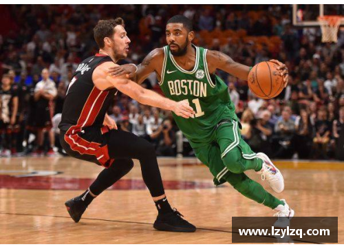 bevictor伟德官网NBA精彩突破瞬间集锦