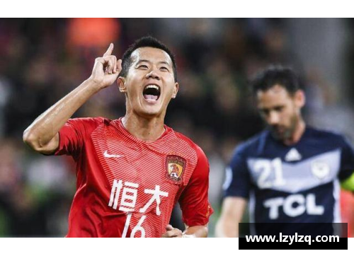 bevictor伟德官网新疆球员艾菲尔：职业生涯与文化身份的交织 - 副本