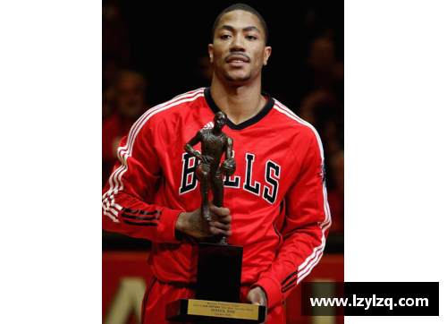 bevictor伟德官网NBA单核夺冠,2011年NBA总决赛,诺维斯基有多厉害 - 副本