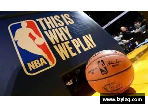 bevictor伟德官网NBA骑士球员图片合集：全明星阵容与经典瞬间回顾 - 副本