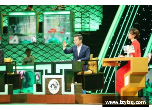 bevictor伟德官网诗词大会：外卖小哥逆袭夺冠，轻松击败彭敏，董卿感慨连连