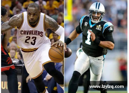 bevictor伟德官网NBA：聚焦6尺5的中心力量