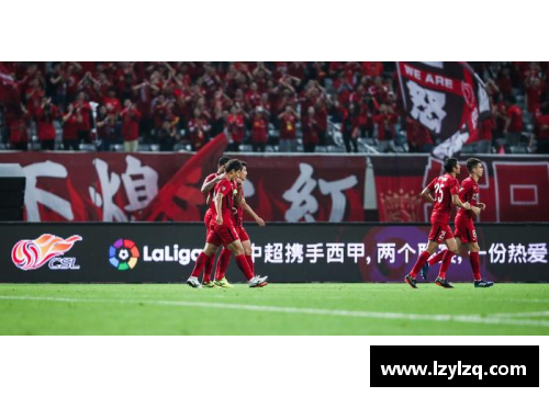 bevictor伟德官网勇士队遭遇系列胜利终结——辉煌背后的挑战