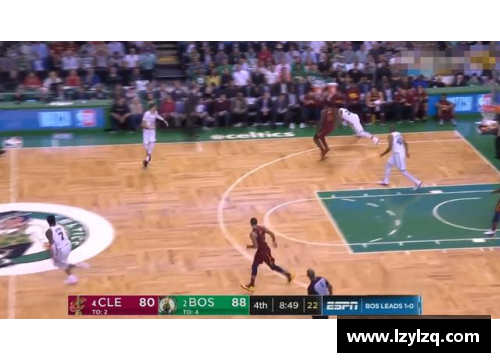 bevictor伟德官网NBA球员体格：从身高到臂展，解析顶级篮球运动员的身体数据 - 副本