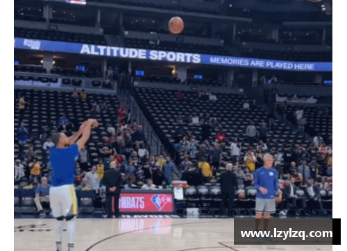 bevictor伟德官网NBA比赛观看指南：全面解析赛前赛后必备知识 - 副本