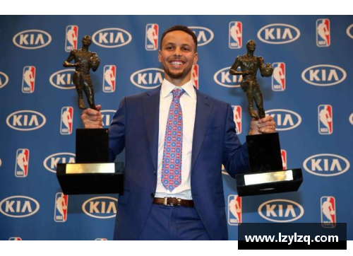 bevictor伟德官网NBA晚报｜MVP大满贯库里第一人詹皇救甜瓜一命哈登卖红酒
