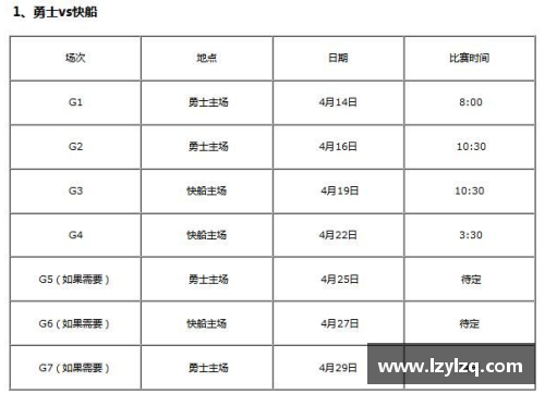 bevictor伟德官网8决赛赛程时间表及对阵图一览!