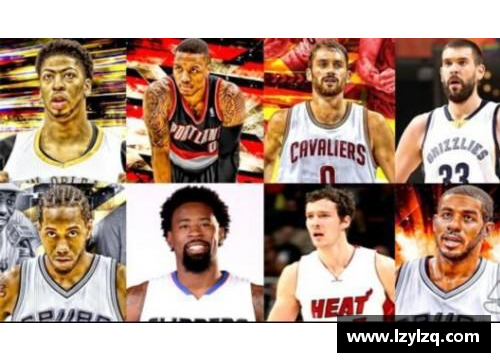 bevictor伟德官网NBA球员薪资排行榜：2024年最高收入明星和新晋富豪
