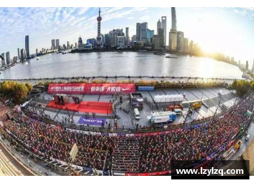 bevictor伟德官网2024年重庆马拉松报名首日破10万，全国马拉松赛事大范围重启