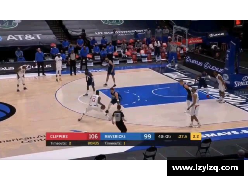 bevictor伟德官网百度NBA：全面解析篮球世界的新动向