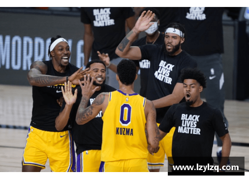 bevictor伟德官网NBA最新战报：湖人意外失利，热火逆转火箭，76人大胜，篮网借机获益！ - 副本