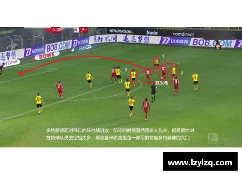 bevictor伟德官网足球员成长之路：技艺锻炼与精神飞跃
