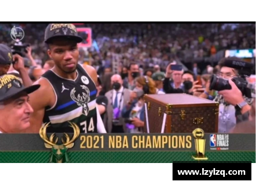 bevictor伟德官网NBA球队4作为中心的联盟发展前景与挑战 - 副本
