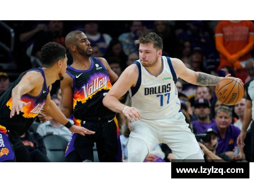 bevictor伟德官网NBA球员财富榜：超富巨星们的财富排名大揭秘 - 副本
