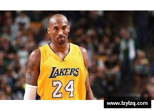NBA球星女友榜单：探索顶级球员们的爱情生活 - 副本