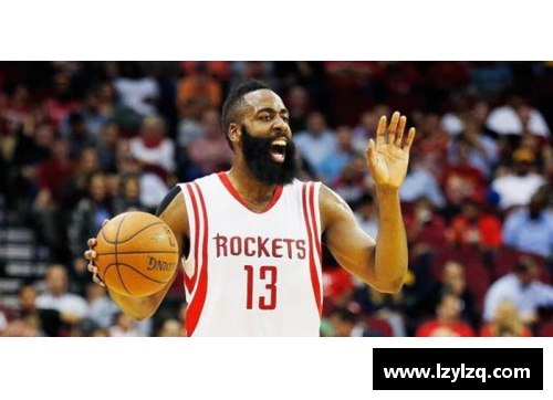 bevictor伟德官网NBA防守大师：探索联盟中最杰出的守门将